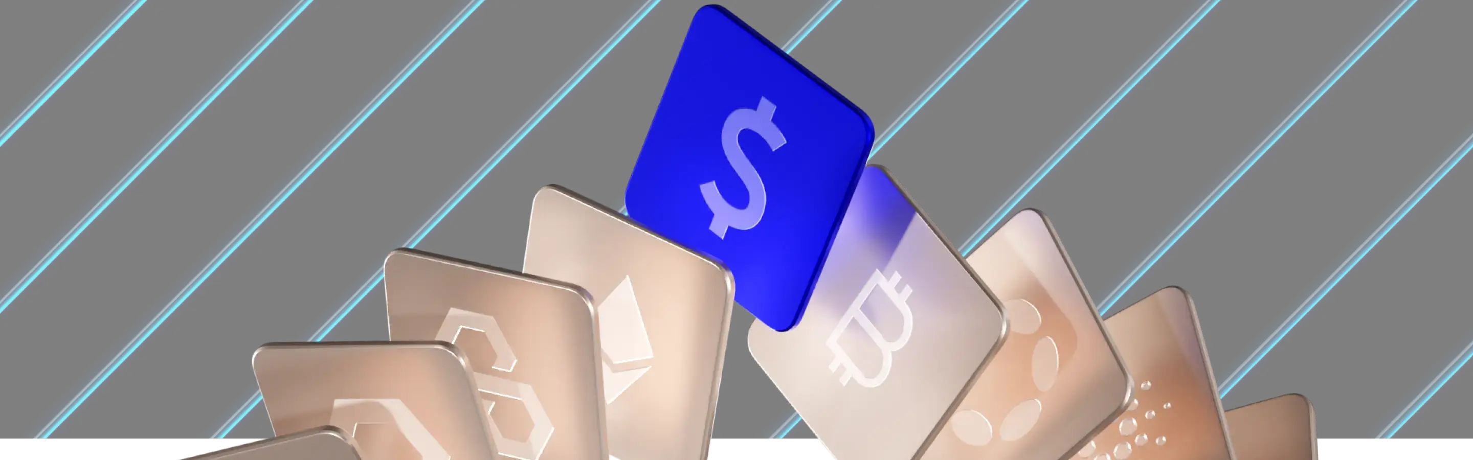 Currencies