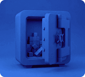 Programa de lealtad para socios TOP