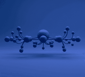 Recompensas de múltiples niveles